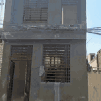 صباغ نجف • ديكورات بديل خشب • صبغ واجهات جبس