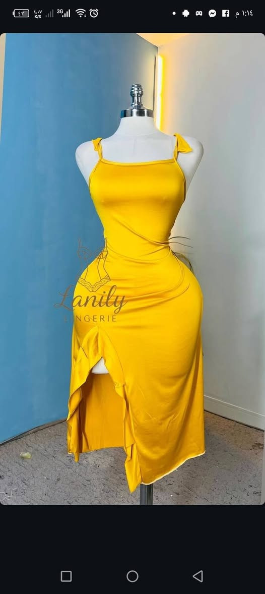 لانجري القطعه ب 7 الاف


**إذا كنت صاحب هذا الإعلان وتريد حذفه لأي سبب، رجاءا أرسل رسالة إلى الدعم الفني**