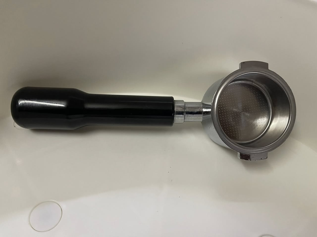 بولتو فلتر مكشوف قياس 51 السعر ١٥


**إذا كنت صاحب هذا الإعلان وتريد حذفه لأي سبب، رجاءا أرسل رسالة إلى الدعم الفني**