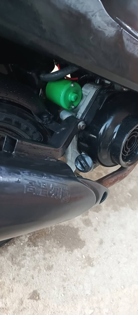 عندي ماكس عدله نضيفه مكينه بلاديه شغاله سلف وهندر شلعه ومعدل كهربائياتهه كله شغاله صالنصه  اف  ام بلاديه  كامله المكان بابل جبله السعر 500 خاص،


**إذا كنت صاحب هذا الإعلان وتريد حذفه لأي سبب، رجاءا أرسل رسالة إلى الدعم الفني**