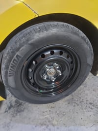 ويل عادي • حجم ١٥ • بويل كب