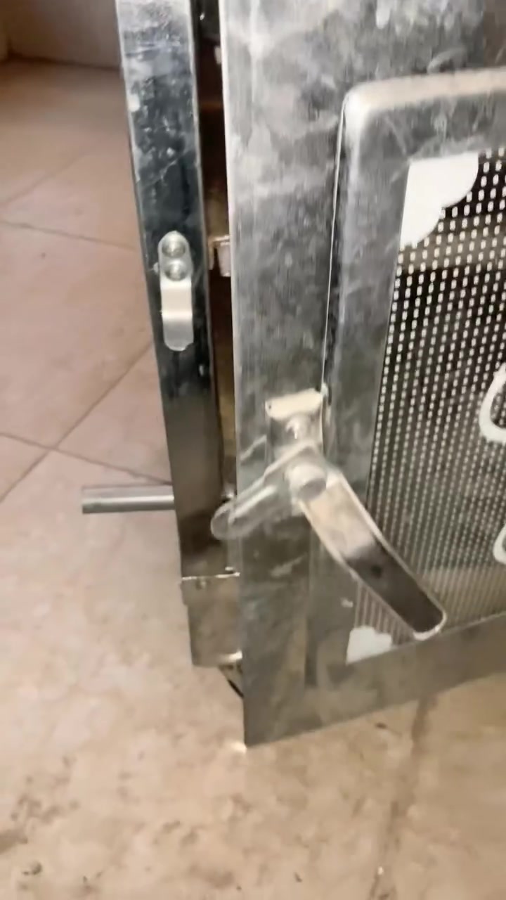 مستعجل بداعي السفر كل الأغرض ب 100 الف قفل


**إذا كنت صاحب هذا الإعلان وتريد حذفه لأي سبب، رجاءا أرسل رسالة إلى الدعم الفني**