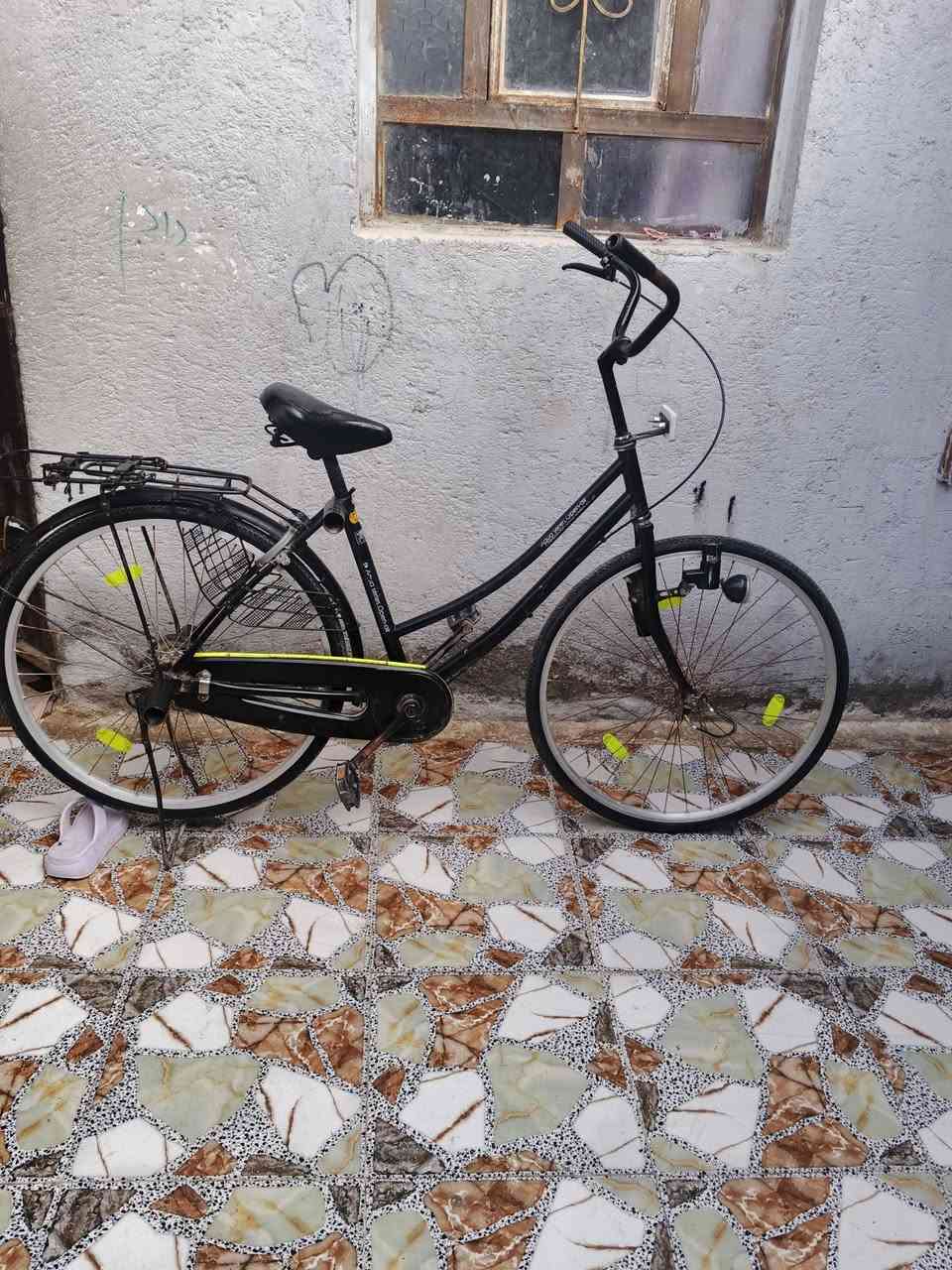 باسكل للبيع الديوانية قضاء الشاميه السعر 80او بي مجال قليل


**إذا كنت صاحب هذا الإعلان وتريد حذفه لأي سبب، رجاءا أرسل رسالة إلى الدعم الفني**