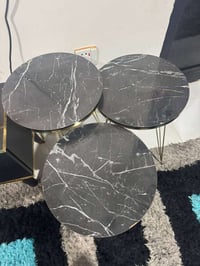 ترابيزة • وسطيه • دائره