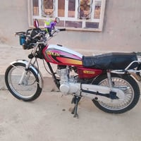 دراجه البيع نامه برو ناشاط فول مانقصه كلشي مكان بيجي موديل 20 سعر 325,...