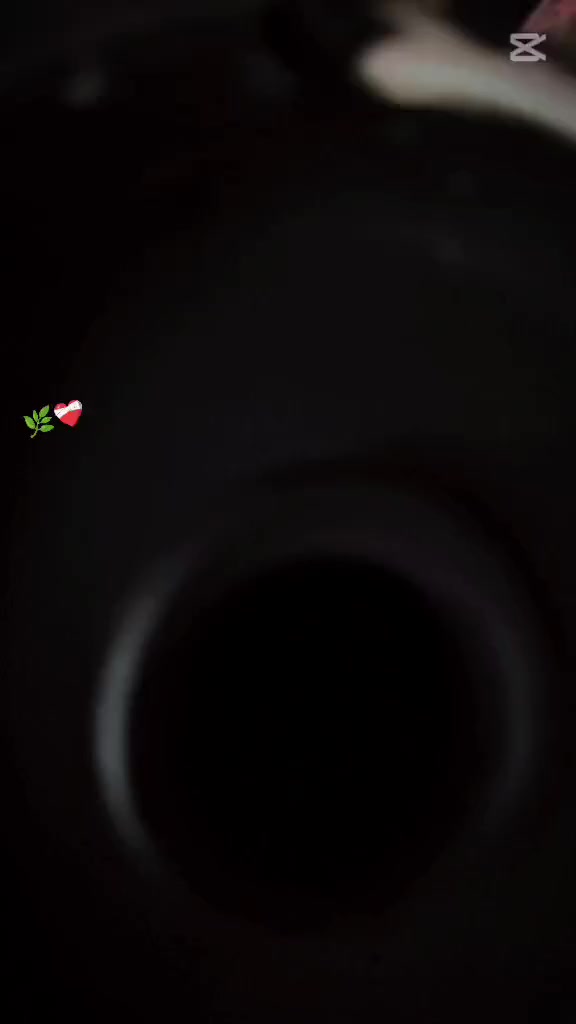 رحمه لموتاكم لن وعلي هاي عاشر مره انشره و يواعدوني وجذب و كل للعالم نباعت اذا ما تشتري لا تعبني دراجه اربعه كير شاصي نامه تلث اوراق موديل ٢٣مكينه نامه متياز مبدل ولفات و بستم ناصي صالنصه ٢٠١١امل صفاره دراجه ترهم مراوس وعادي انطي فرق او حسب لقناعه السعر ٤٠٠ابل ٣٠٠لتعامل


**إذا كنت صاحب هذا الإعلان وتريد حذفه لأي سبب، رجاءا أرسل رسالة إلى الدعم الفني**