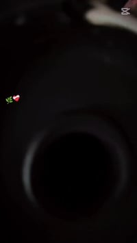 نامه • اربعه كير • موديل ٢٣