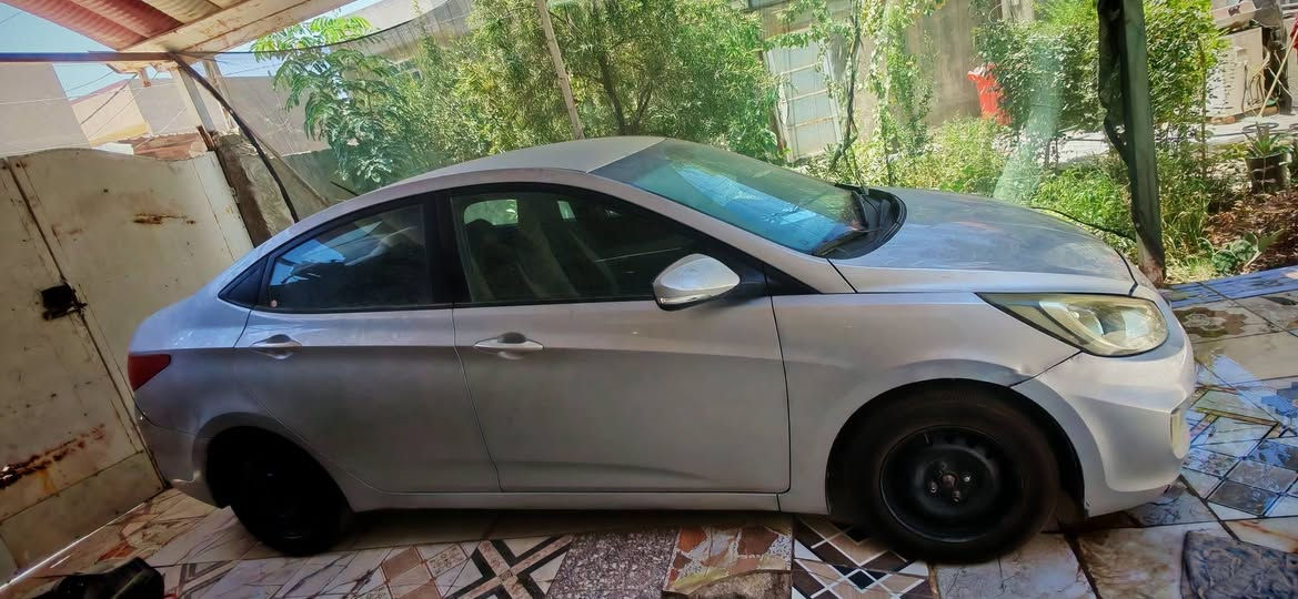2016 خليجي1600
بأسمي بابل
بيه قطعتين صبغ وملاحظات بسيطه
مكينه كير حداديه تبريد بحاله جيده
*********** للاستفسار
