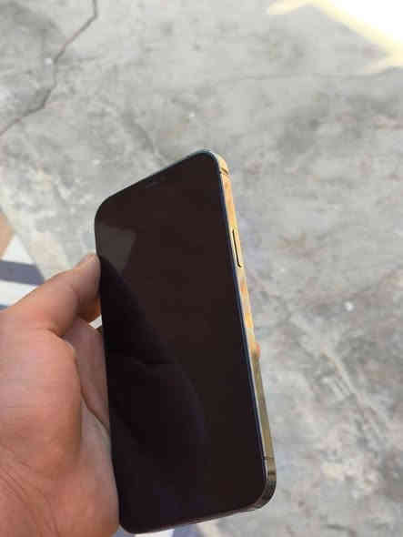 سلام عليكم ايفون 12 برو ماكس ذاكرة 256 كاميرات فول مبدله شاشة اصليه يطاريه100 تجي تاخذله من بيت فيس ايدي واكف كارتون وشاحن ويا اصليه مكاني بسرعة عشار مكفول من الزلغ 400 بي مجال شي قليل كلش حك جيه ***********
