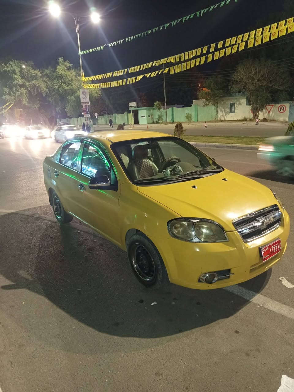 بوفروشتن ئه فيو2011گيرتوماتيك بيعيب شوين كلار***********
