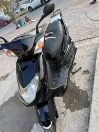 سلام عليك شباب  سكنس فحل نوزل ياباني (قبق نفخ) دراجه كفاله مكينه ما مف...