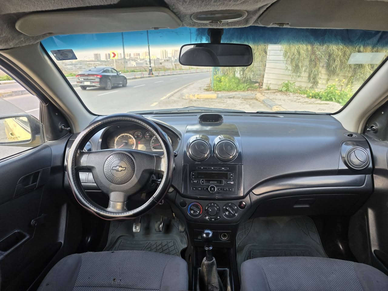 سلام عليكم افيو 2008 محرك كصه جديد سنويه بسمي 
كربون بيه توير جديدة بدون ضرار العنوان راشيديه هيا وغرمات صفر ***********    السعر 50   ***********
