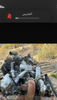 ماز سوبر للبيع جديد ماممدود عليها صبانة لوك ستندر جديد كلش07756845857