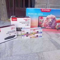 بسم الله الرحمن الرحيم «وَقُلِ اعْمَلُوا فَسَيَرَى اللَّهُ عَمَلَكُمْ ...