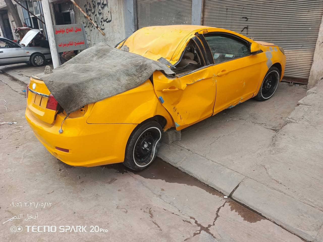 للبيع سياره كريت ويل موديل 2016 كير محرك شرط تحويل رقم بابل بسمي سنويه 2030 سياره شوفت عينك مكان كركوك خابر عل رقم ***********
