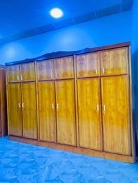 يوجد كنتور لبيع بعده جديد مامستخدم سعر 625وبي مجال 07874186397