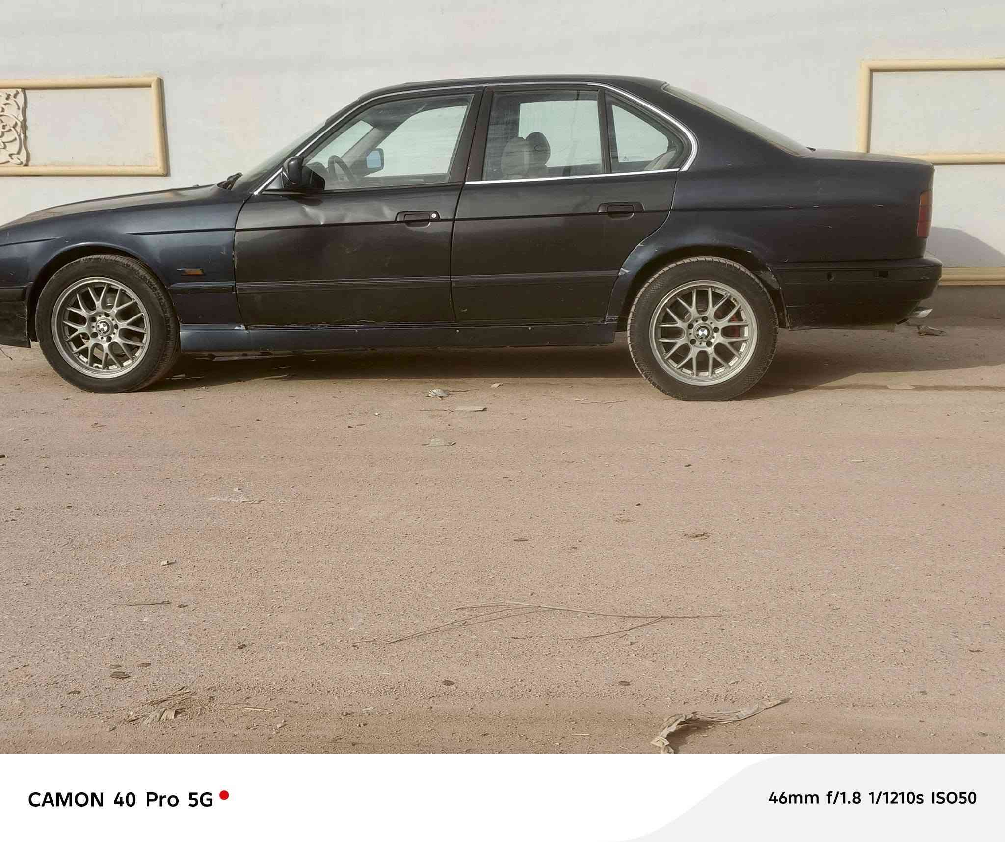 سلام عليكم بي ام 530
مكينه وكير ثنين ونص بيبتي ستوهن مسويهن 
سياره نقصها دوشمه وصبغ بسس 
السعر 35 بيها مجال 
المكان السياره البصره ابو الخصيب 
الاستفسار على الرقم 👇🏻
 ***********
