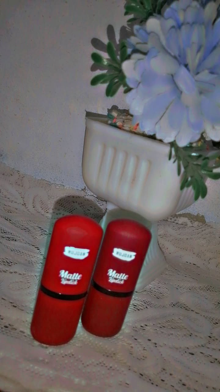 مواد تجميل بسعر الجمله كله اصلي


**إذا كنت صاحب هذا الإعلان وتريد حذفه لأي سبب، رجاءا أرسل رسالة إلى الدعم الفني**