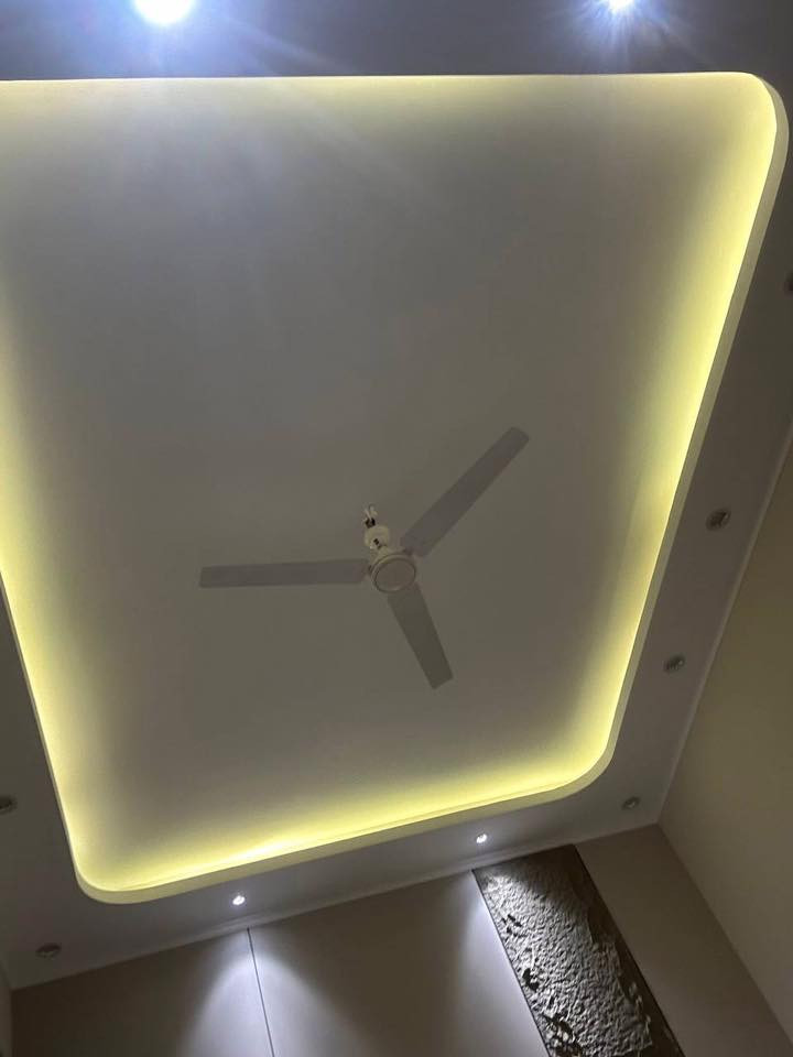 ديكورات داخلي اي انواع موديلات داخل منزل خليجي ملكي تركي مغربي اوربي مواد درجه اولى شغل بيه ضمان 
سقف مغربي 
سقف ثانوي 
سحبات 
صبغ داخلي 
ديكور بلازما 
كادر جهاز شغل اي انواع تصميم نغير بيتا سعر مناسب 
***********
