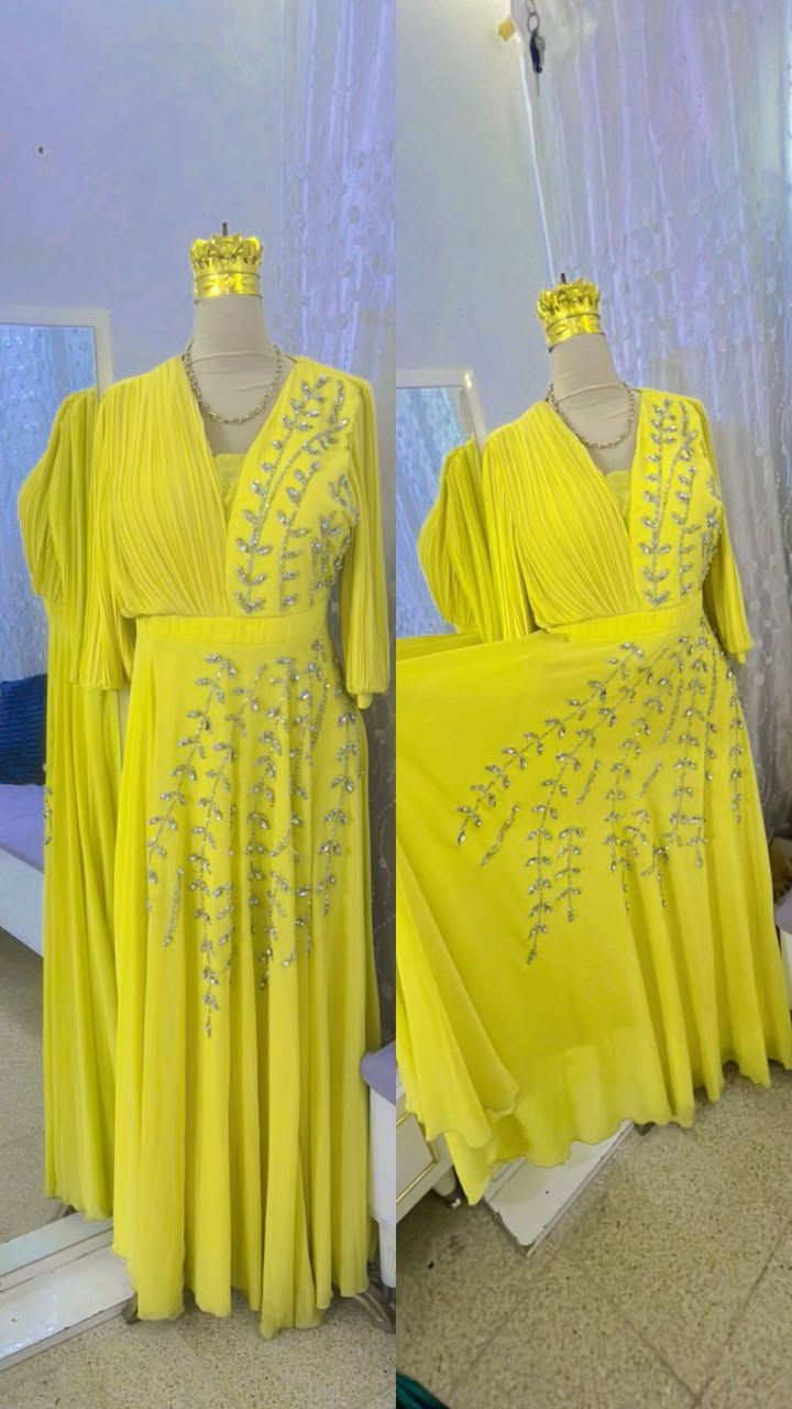 فستان جديد ملبوس نص ساعه بس والله العظيم


**إذا كنت صاحب هذا الإعلان وتريد حذفه لأي سبب، رجاءا أرسل رسالة إلى الدعم الفني**