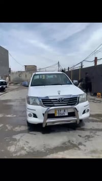 للبيع 07711694137