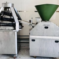 قطاعة وكوارة 2024 سعر 55 ورقة وبيهة مجال بغداد 07708403430