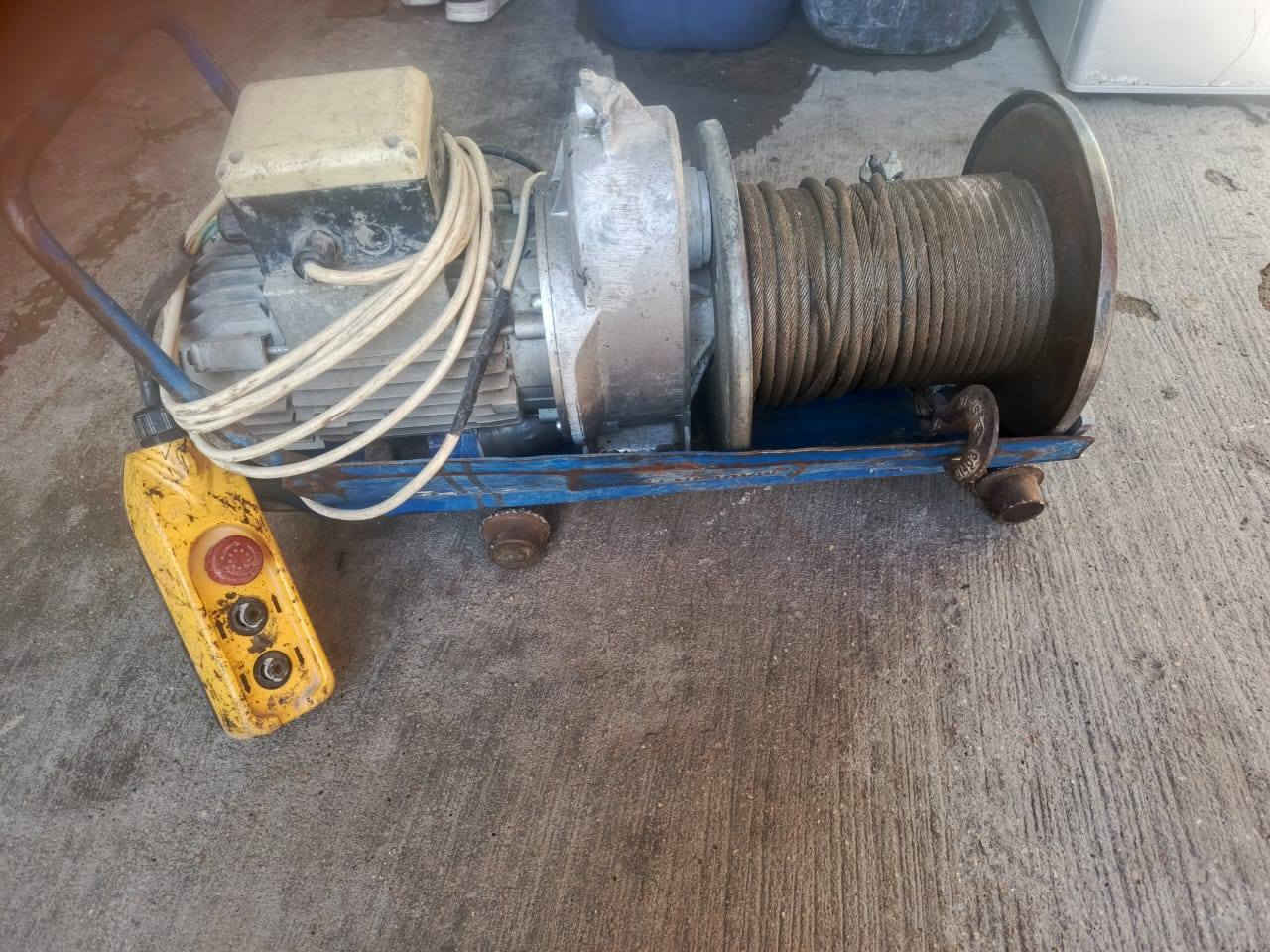 ماطور نحاله سعر ٣٢٥.     @***********
