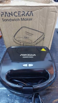 إلكترونيات • أخرى