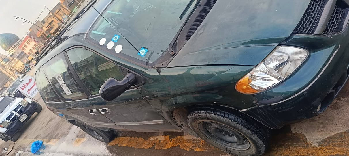 سلام عليكم مكلف بل نشر دوج موديل موديل 1 سبعه راكب كير محرك صدر امامي خلفي خير من الله سنويه صاقطه سنه وحده حادثه بس قبق جنطه ترايك وين ماجان الرقم *********** السعر 53 المكان المشتل شارع المدارس
