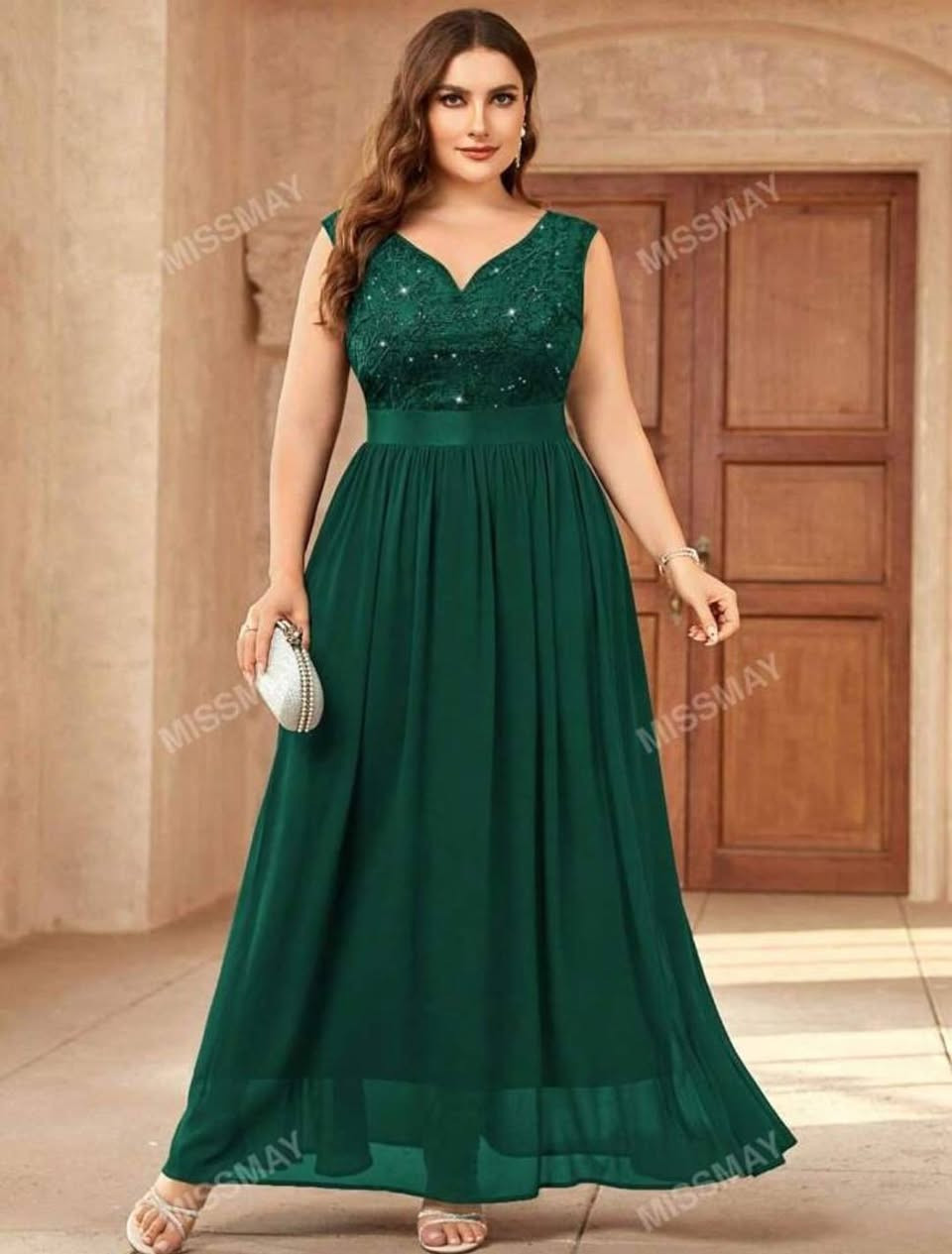 متوفرات
كوالتي جدا عادي


**إذا كنت صاحب هذا الإعلان وتريد حذفه لأي سبب، رجاءا أرسل رسالة إلى الدعم الفني**