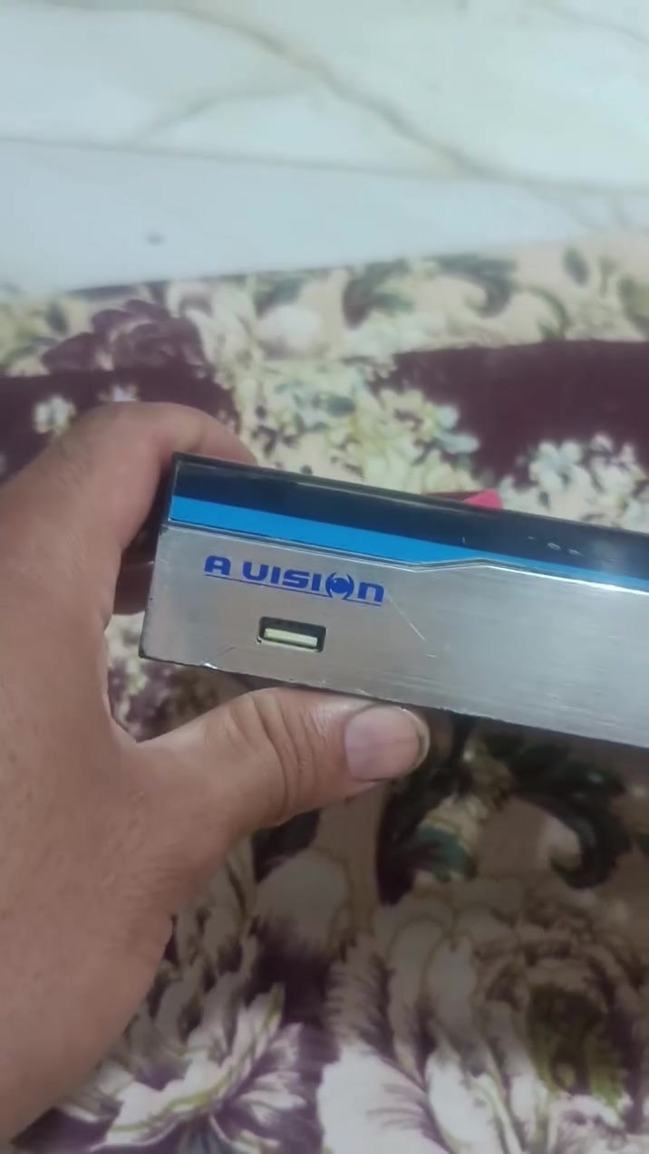 دي ڤي آر للبيع
النجف


**إذا كنت صاحب هذا الإعلان وتريد حذفه لأي سبب، رجاءا أرسل رسالة إلى الدعم الفني**