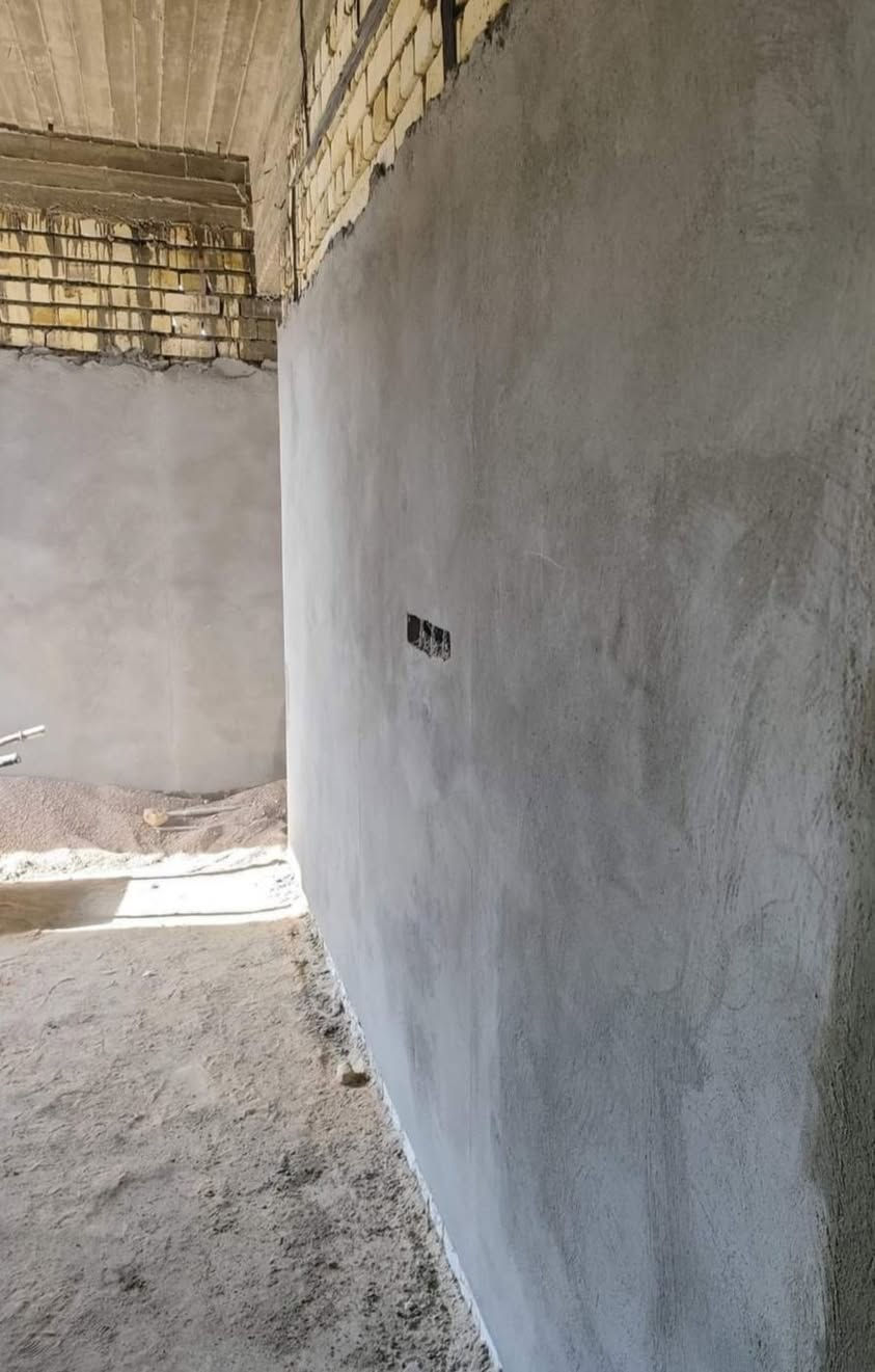 خلفه لبخ سميت وجص وبورك شقل درجه اولى ونضيف متفرغ حاليى ((***********))
