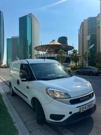 دودج رام • ٢٠٢٢ • رقم اربيل