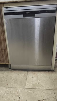 غسالة صحون • أجهزة منزلية