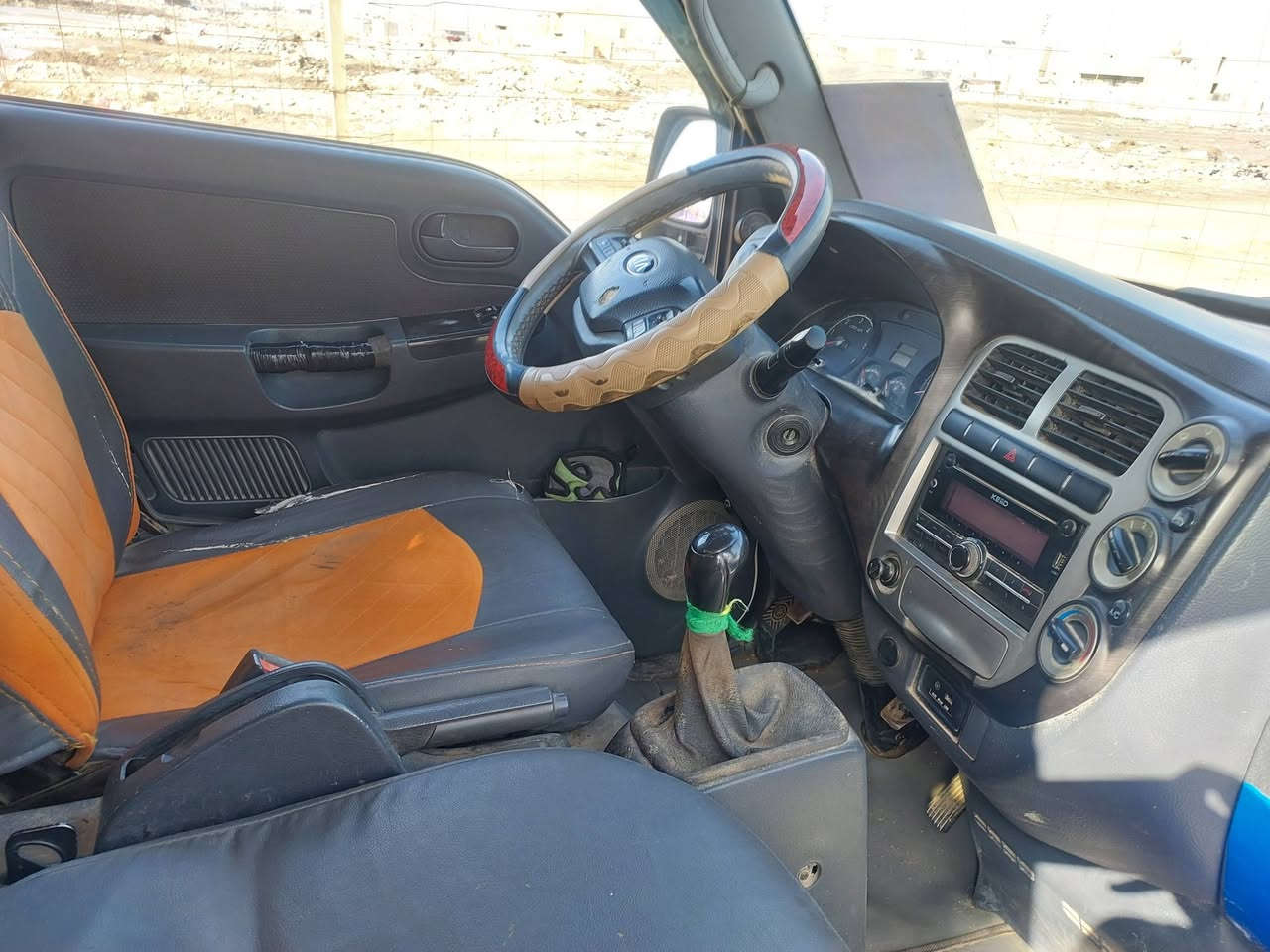 كيه حمل رقم ميسان سنويه بعدها ما ساقطه موديل 2014 العنوان ميسان العماره


**إذا كنت صاحب هذا الإعلان وتريد حذفه لأي سبب، رجاءا أرسل رسالة إلى الدعم الفني**