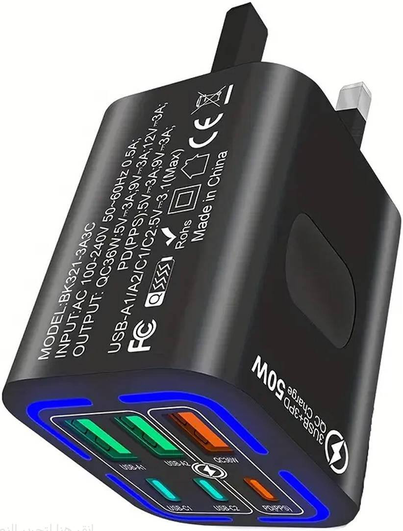 بسم الله
بضاعة امزون DHL البرازيلي
متوفر توصيل لكافة المحافظات ٣ الاف
الاسعار مكتوبه داخل الصور


**إذا كنت صاحب هذا الإعلان وتريد حذفه لأي سبب، رجاءا أرسل رسالة إلى الدعم الفني**