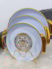 ديكور منزلي • منتجات جميلة • توصيل لكل المحافظات