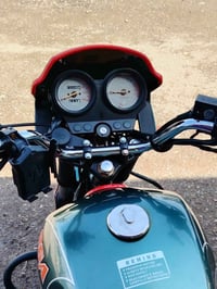 دايوان • 2024 • اوراق سحب