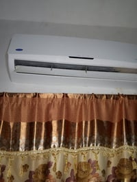 سبلت للبيع  مابي عطل فقط يفصل  السعر خاص رقم الهاتف 07806748067