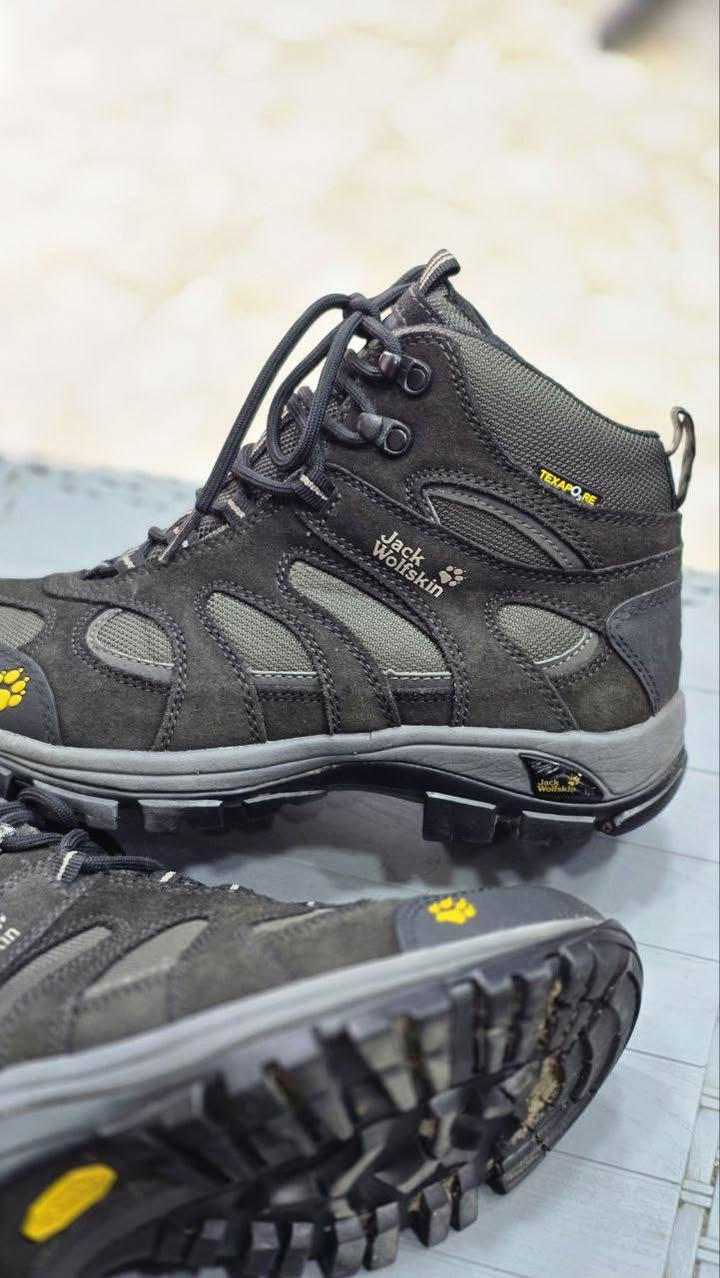 قیاس   39      25سم
سعر    39هه زار


**إذا كنت صاحب هذا الإعلان وتريد حذفه لأي سبب، رجاءا أرسل رسالة إلى الدعم الفني**