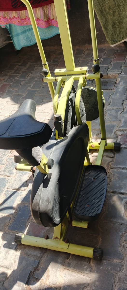 البيع سعر 70مكان بغداد جسر ديالى قديم


**إذا كنت صاحب هذا الإعلان وتريد حذفه لأي سبب، رجاءا أرسل رسالة إلى الدعم الفني**