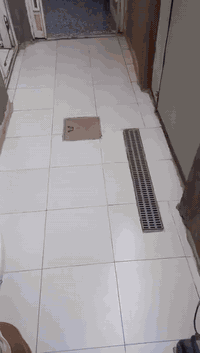 بيت للبيع ناصريه حي الفداء شارع ابو لبنان نهايته فرع دوريه المضخه مساحه البيت 100متر السعر 105وبي مجال لشراي مكلف بنشر للاستفسار رقم صاحب البيت ***********
