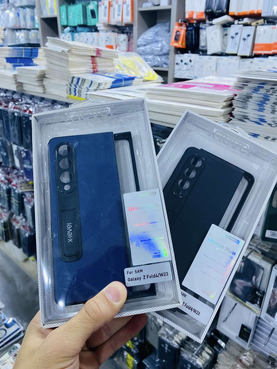 Samsung Z Fold 4
هەمیشە جوانترین کەڤەرەکان بەردەستە

تتوفر دائمًا أجمل الأغطية

کەڤەرو پارێزەری شاشە بەردەستە

تتوفر أغطية وشاشات حماية للشاشة

*********** واتسئاپ
