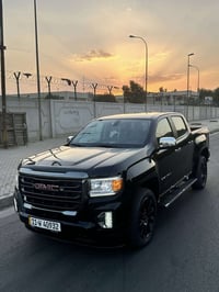 للبيع او مراوس ب جيتور T2 للبيع او مراوس  #اسم_السيارة: جمس كانيون #ال...