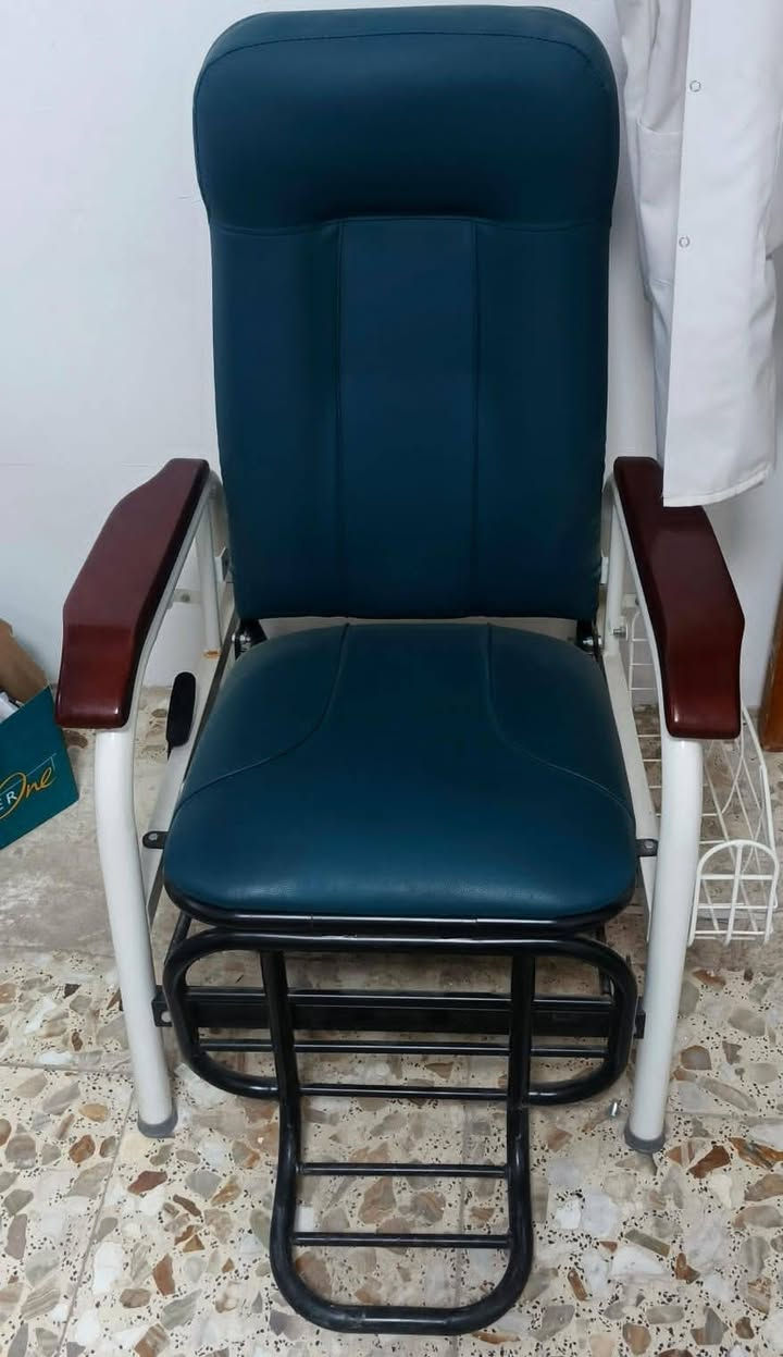 اجهزة مختبرية للبيع
للتواصل خاص
او واتس ***********
