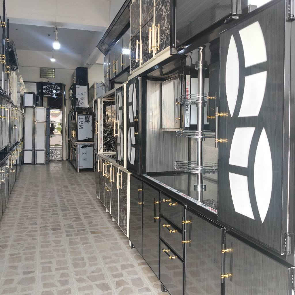 معرض أبو حارث موصل الجانب الأيمن تقاطع الطيران مجاور مؤسسه الشهداء *********** موصل, نينوى
