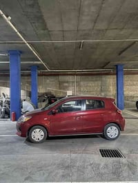 ميراج2024.  07506102103