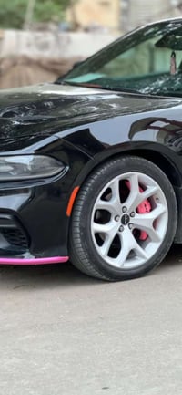 مراوس • الويل • نجف