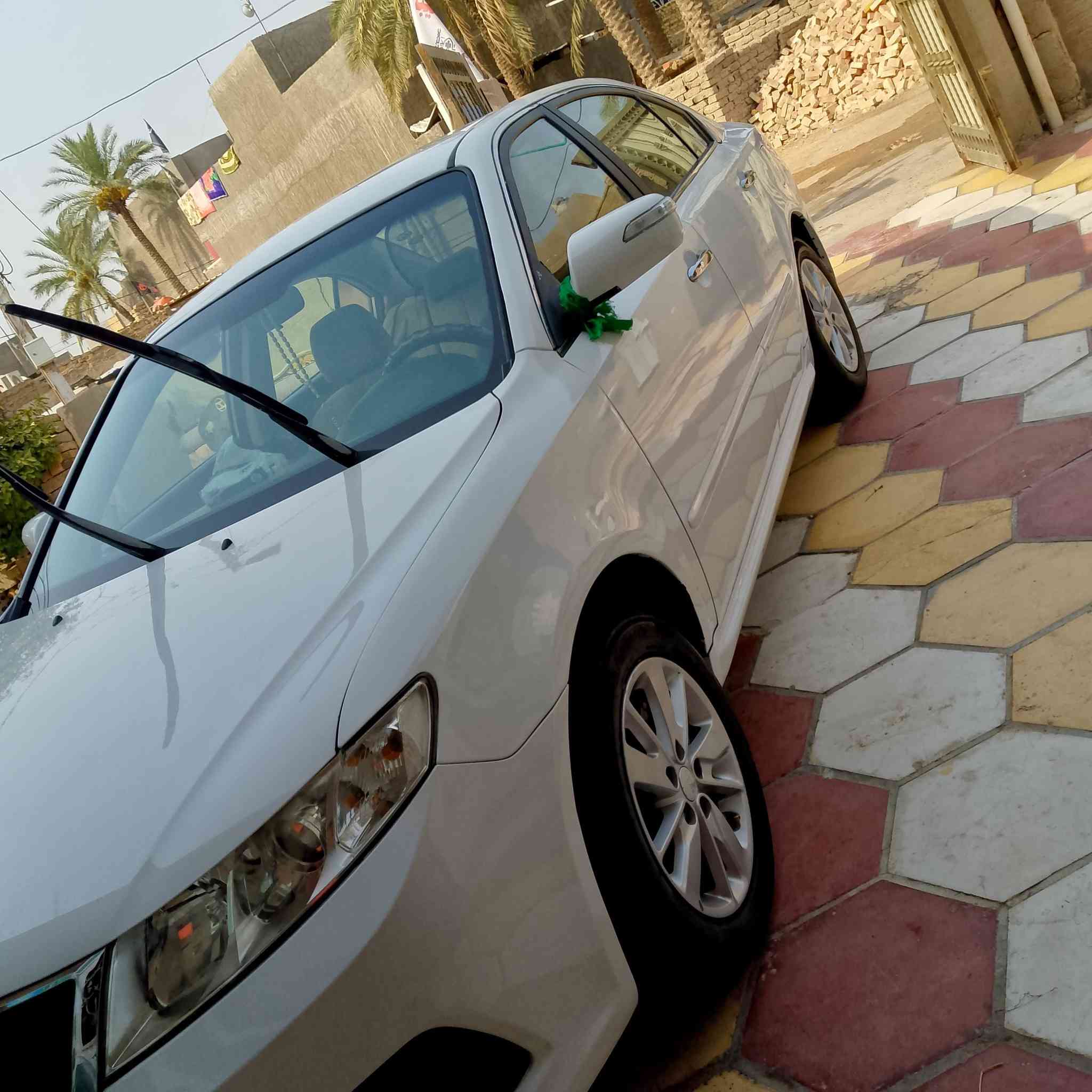 سلام عليكم اوبتما مقدس للبيع موديل 9رقم بابل السيارة برغي متخلي عليه السيارة بيه مكانات صبغ كير محرك مكفولات تخم تايرات السيارة بسامينه مكان السيارة حله شارع 80 جهة النجف واي ستفسار ع رقم ***********
مامتواجد ع فيس
