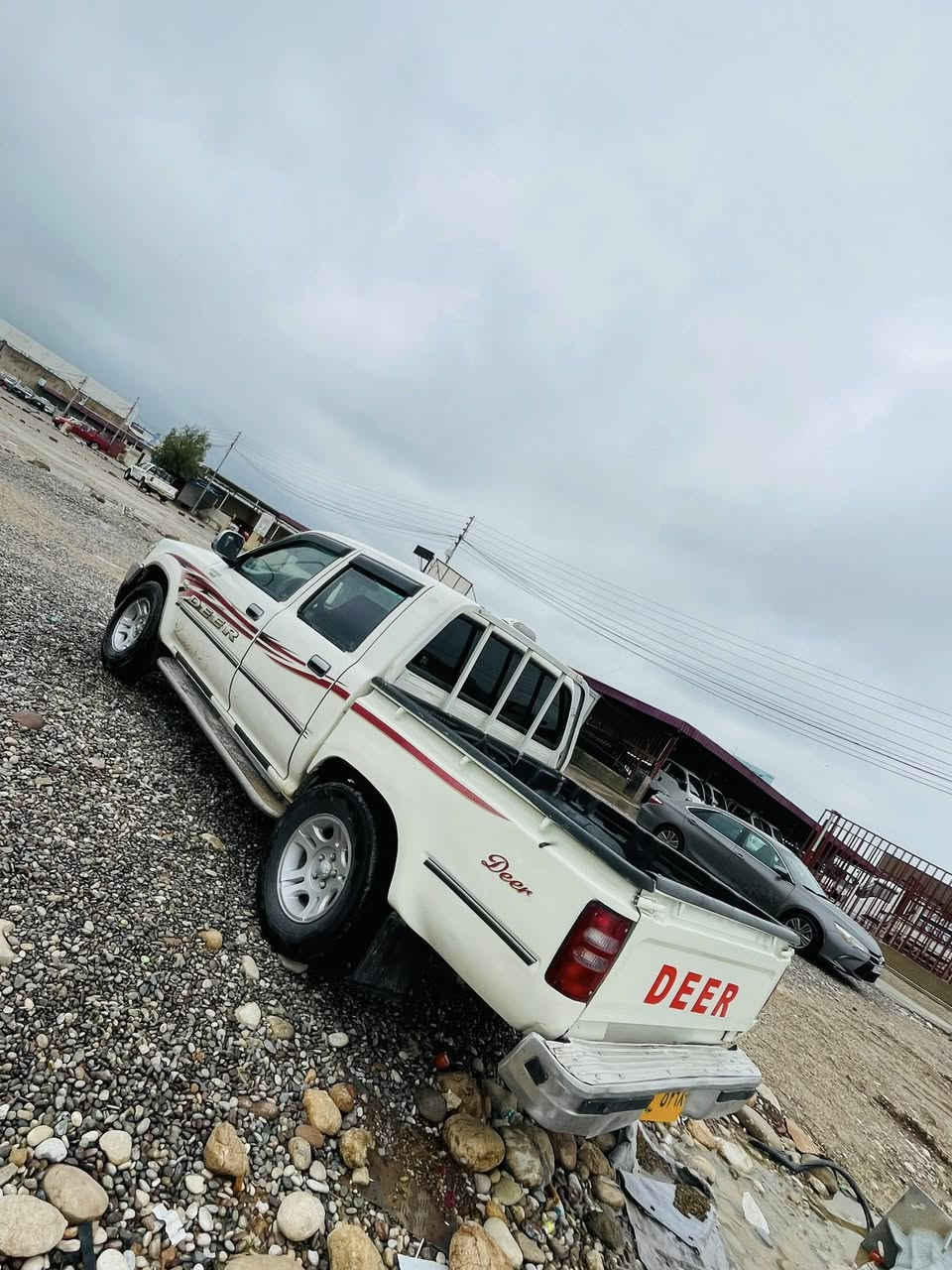 دير موديل 2008منافيس اسلي گير مكينه اكسل شرت مكينه  ر جام كارباهـي تخم تايه جديد تبريت ساردو گه رم لا بوديكي به خه پيش پاش كه پس سعر 34مجال كابريته


**إذا كنت صاحب هذا الإعلان وتريد حذفه لأي سبب، رجاءا أرسل رسالة إلى الدعم الفني**